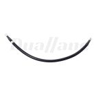 Freightliner Negative Battery Cable - Negative, 4/0,  Battery, Return  | A66-12313-044