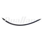 Freightliner Negative Battery Cable - Negative, 4/0, Battery To Ground, Return | A66-12313-040