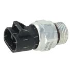 Freightliner Neutral Safety Switch, 3/4 - 16 | 66-04115-000