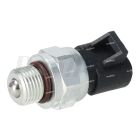 Freightliner Neutral Safety Switch, M16 x 1.5 | 66-04115-001