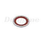 Freightliner Number 10 Mini Stat Seal | 23-13203-000