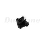 Freightliner Nut Retainer Assembly | 23-14442-000