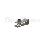 Freightliner Nut-U, M10X1.5 | 23-14357-000
