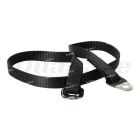 Freightliner Nylon Hood Stop Strap | A17-12409-002