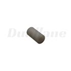 Freightliner Nylon Spacer, 0.252 X 0.50 X 1.00 | 23-12262-008