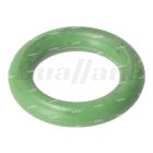 Freightliner O-ring .384 X .097 | 391613 S100