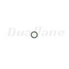 Freightliner O-ring .504 X .097 | 391614 S100