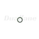 Freightliner O-ring .598 X .102 | 391615 S100