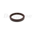 Freightliner O-Ring Output Flange | 015 997 78 46