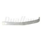 Freightliner Oil Cooler Support Strut | 07-13400-000