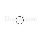 Freightliner Oil Pump Tank Gasket | 14-15612-000