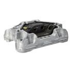 Freightliner On-Highway Rear Engine Isolator Assembly | 01-35308-000
