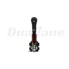 Freightliner Operating Turn Signal Lever, Black | A06-57916-000