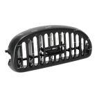 Freightliner Outboard Dash Vent, Left-Hand  | 22-69624-000