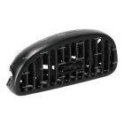 Freightliner Outboard Dash Vent, Right Hand | 22-69624-001