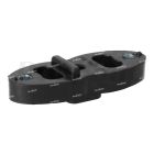 Freightliner Outboard Grille Mounting Bracket | A17-17256-000