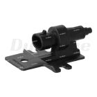 Freightliner Outside Air Temperature Sensor | 22-43953-000
