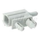 Freightliner Outside Air Temperature Sensor | 66-04727-000
