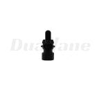 Freightliner Outside Air Temperature Sensor, P3 | 22-72747-000