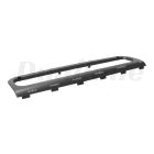 Freightliner Overhead Console Trim Fascia | 22-65293-000