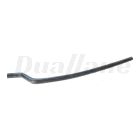 Freightliner P3 125 DD13 Main Heater Return Hose | 05-28768-000