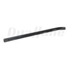 Freightliner P3 125 DD15 Auxiliary Heater Return Hose  | 05-28811-000