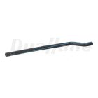 Freightliner P3 125 DD15 Main Heater Return Hose  | 05-31198-000
