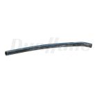 Freightliner P3 DD15 Auxiliary Heater Return Hose  | 05-31199-000