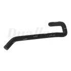 Freightliner P3 DD15 Formed Hose | 14-18764-000