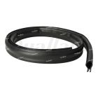 Freightliner P3 Rain Tray to Hood Seal | A18-62293-000