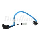 Freightliner P4, HDEP Diesel Exhaust Fluid Forward Suction Line | 04-35061-001