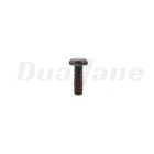 Freightliner Pan Head Machine Screw, M8 X 1.25 X 25 MM | 23-12716-725