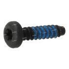 Freightliner Pan Head Type B Tapping Screw, 10B | 23-11345-706