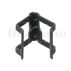 Freightliner Panel Retainer Clip | 23-12517-000