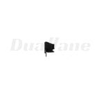 Freightliner Panel Retainer Clip | 23-13048-000