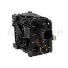 Freightliner Park Switch Air Management Unit | 27SWB313R