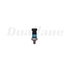 Freightliner Parking Brake Pressure Switch | 12-31614-000