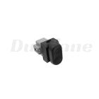 Freightliner Passenger Side P3 Window Control Rocker | 12862661