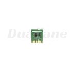 Freightliner PCB, Diode, Array, Com Cathode Harness | A06-67712-000