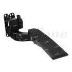 Freightliner Pedal-Accelerator, Dual APS | A01-34090-000