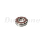 Freightliner Pilot Bearing, 62mm | 02-12218-000