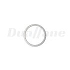 Freightliner Pilot Bearing Spacer | 02-14069-000