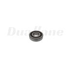Freightliner Pilot Bearing,72 X 30 X 19MM | 02-12176-000