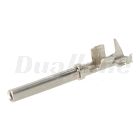 Freightliner Pin Female Terminal  | 23-13210-000