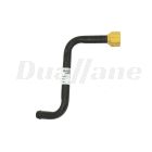Freightliner Pipe - Supply, Heater, Main, S60, STD | 05-23135-000