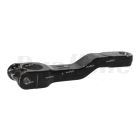 Freightliner Pitman Arm  | 14-12539-000