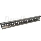 Freightliner Plain Fuel Tank Step, 1000MM | 22-73639-100