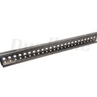 Freightliner Plain Fuel Tank Step, 1200MM | 22-73639-120