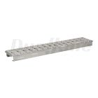 Freightliner Plain Fuel Tank Step, 800mm | 22-73639-080