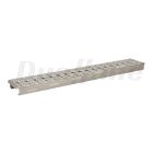 Freightliner Plain Fuel Tank Step, 900mm | 22-73639-090